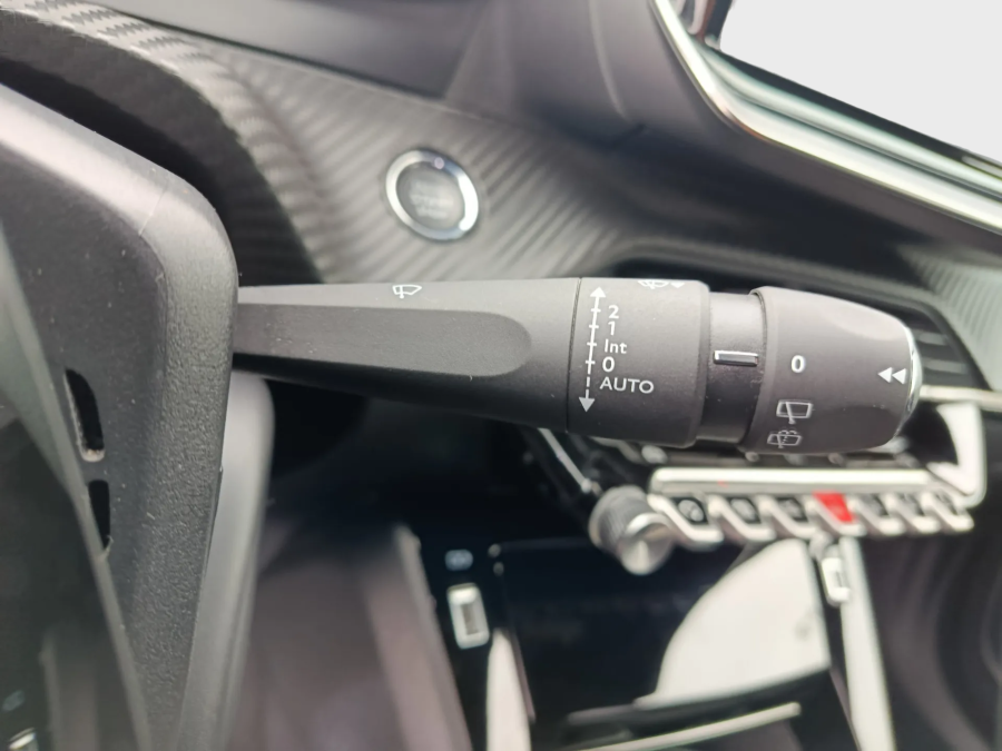 Imagen de Peugeot 2008