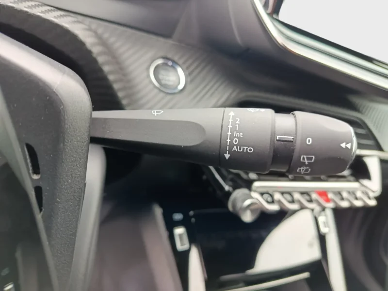 Imagen de Peugeot 2008