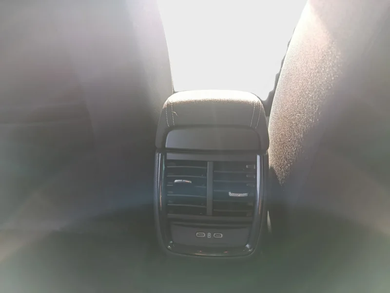 Imagen de Skoda Kamiq