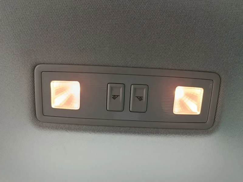 Imagen de Skoda Kamiq