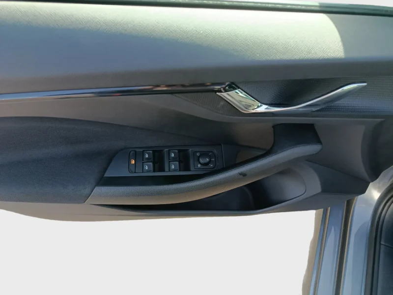 Imagen de Skoda Kamiq