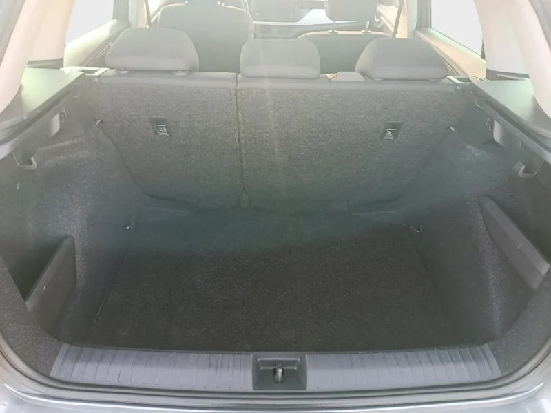 Imagen de Skoda Kamiq