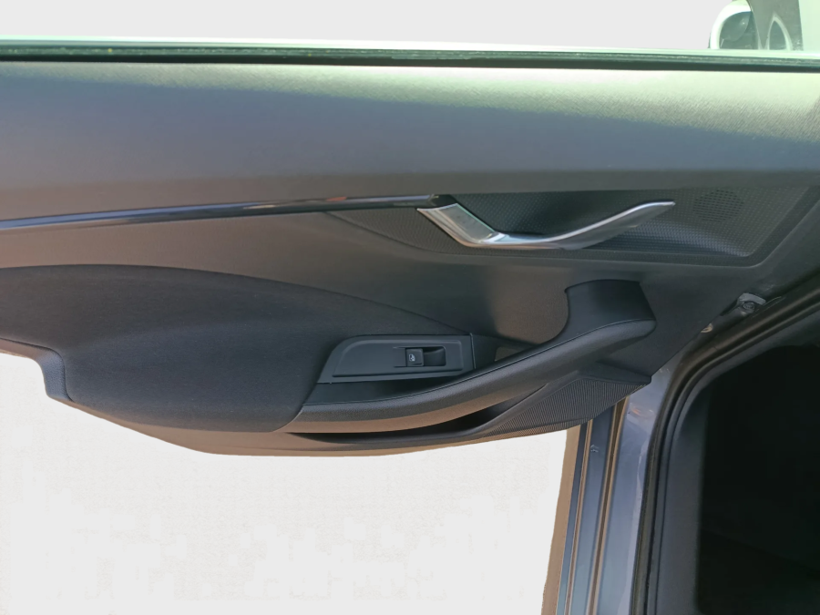 Imagen de Skoda Kamiq