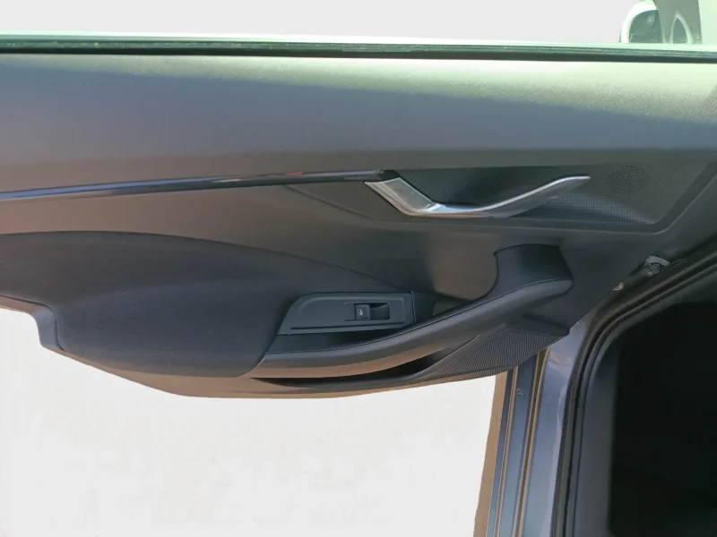 Imagen de Skoda Kamiq