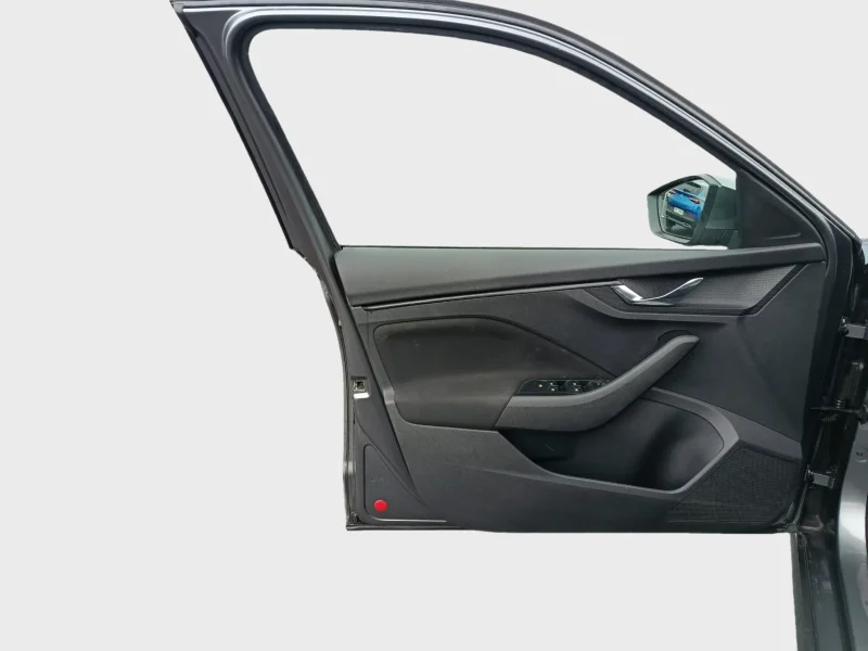 Imagen de Skoda Kamiq