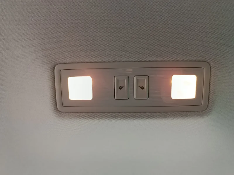 Imagen de Skoda Kamiq