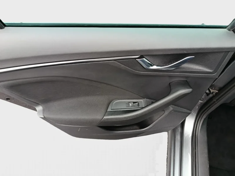 Imagen de Skoda Kamiq