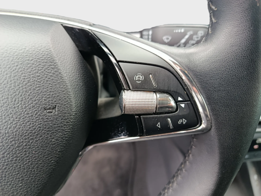 Imagen de Skoda Kamiq