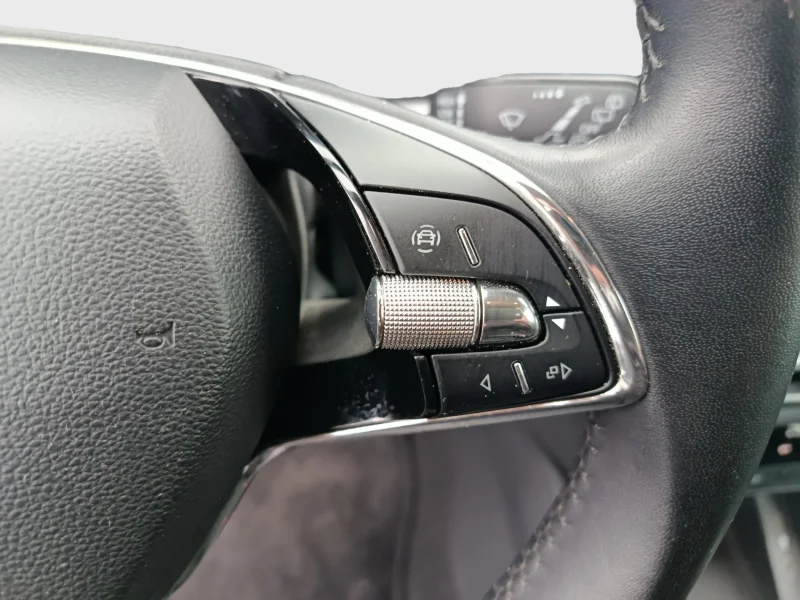 Imagen de Skoda Kamiq