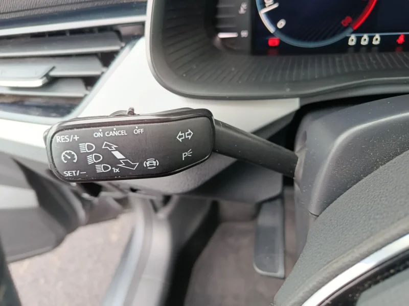 Imagen de Skoda Kamiq