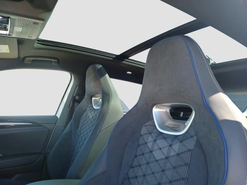 Imagen de Volkswagen Tiguan