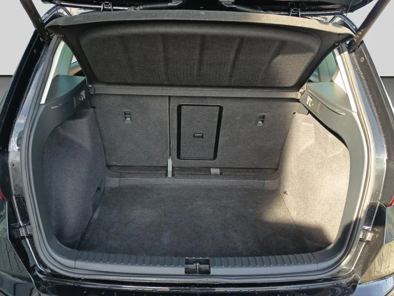 Imagen de SEAT Ateca