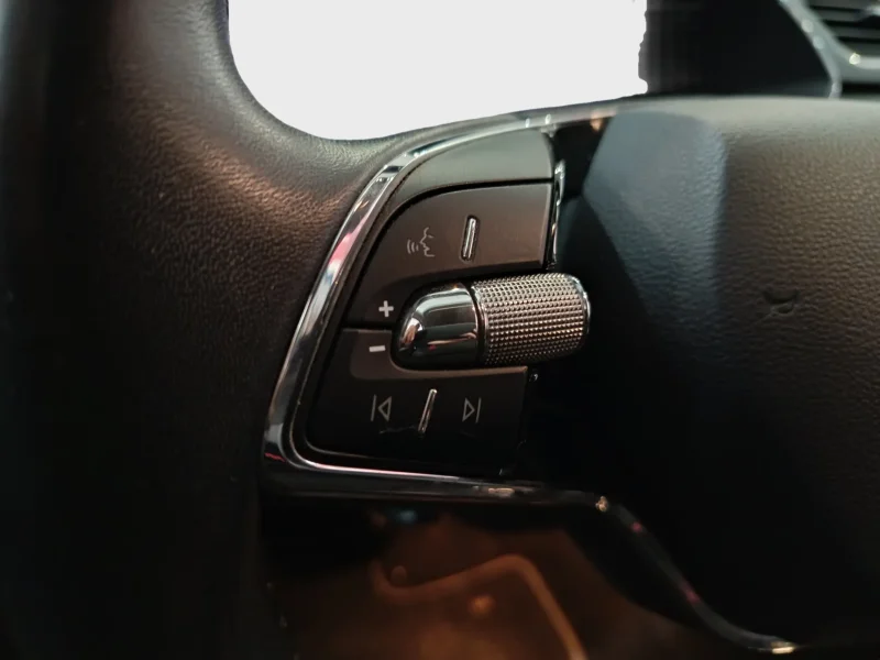 Imagen de Skoda Superb