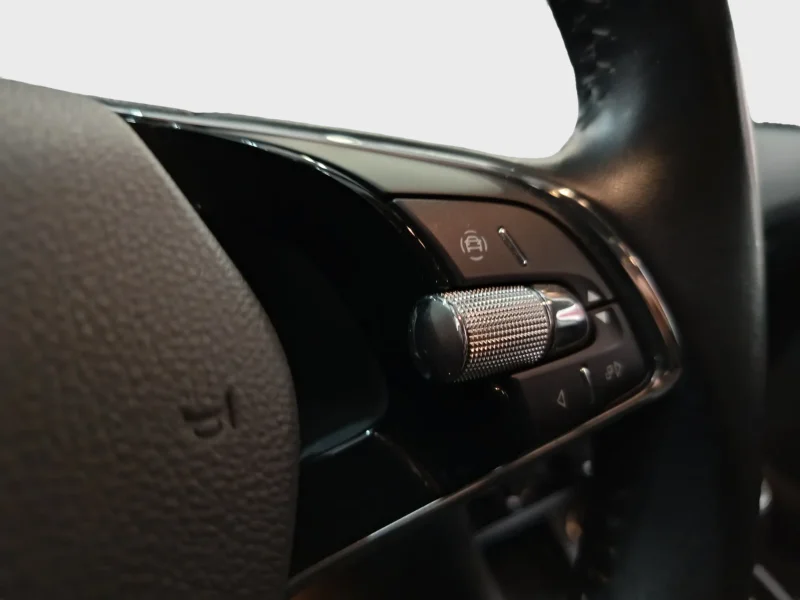 Imagen de Skoda Superb