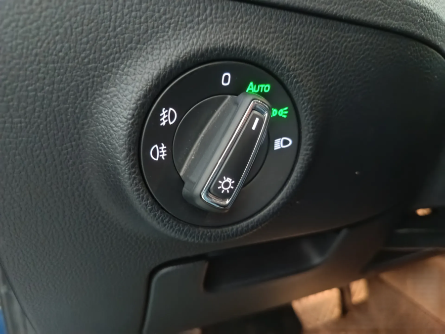 Imagen de Skoda Superb