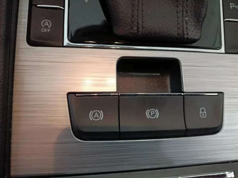 Imagen de Skoda Superb