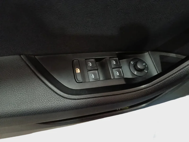 Imagen de Skoda Superb