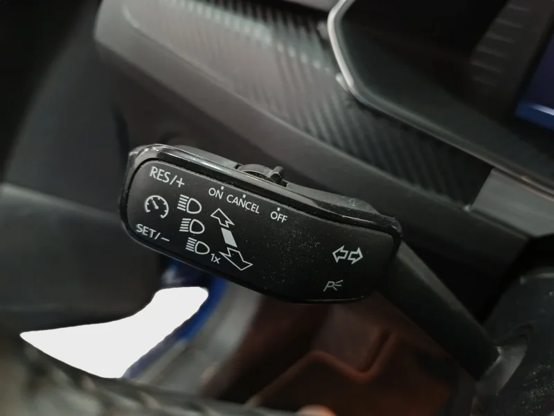 Imagen de Skoda Superb