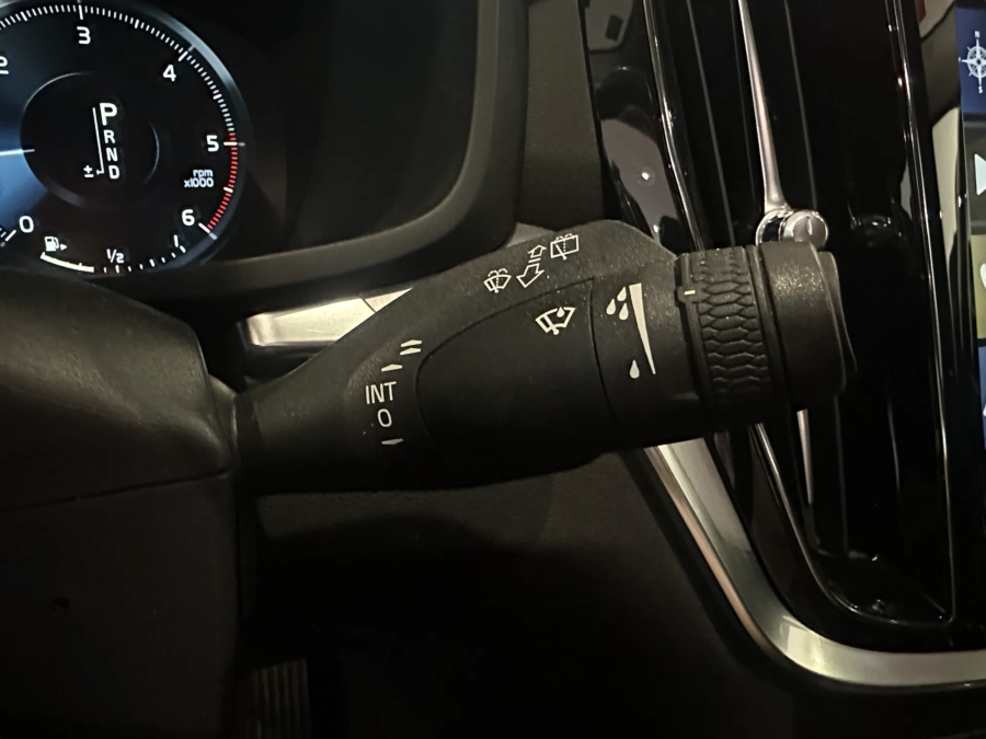 Imagen de Volvo V60