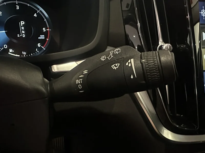 Imagen de Volvo V60