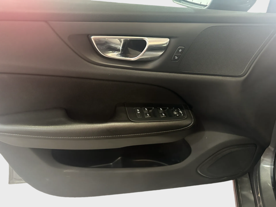 Imagen de Volvo V60
