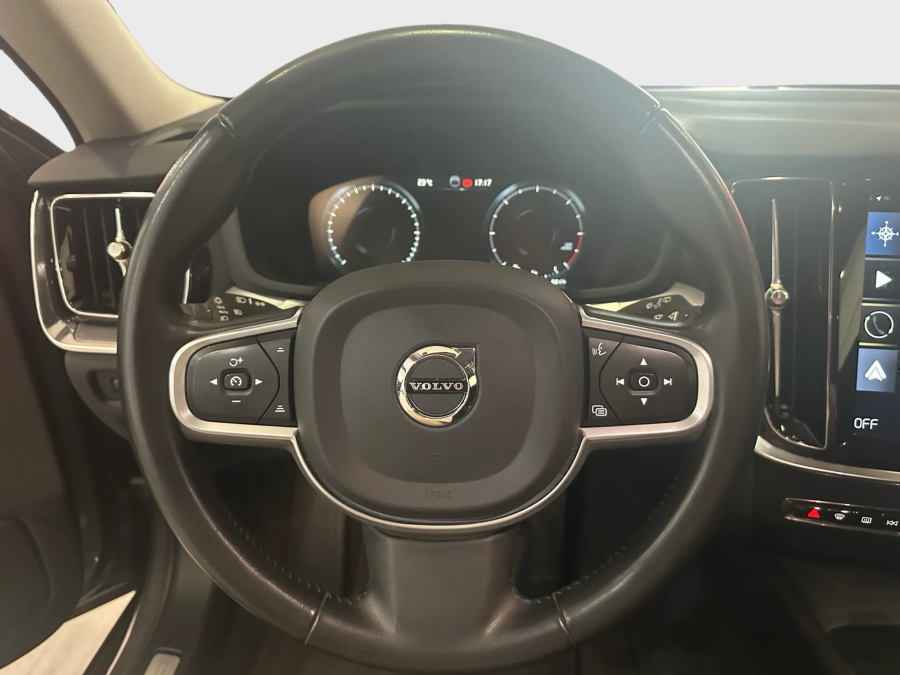Imagen de Volvo V60