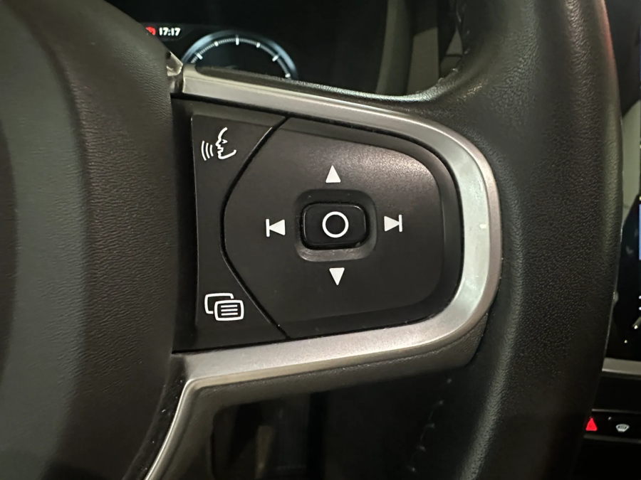 Imagen de Volvo V60