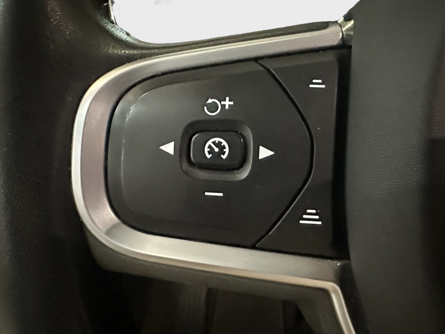 Imagen de Volvo V60