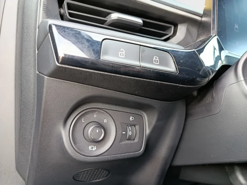 Imagen de Mg MG3 Hybrid+