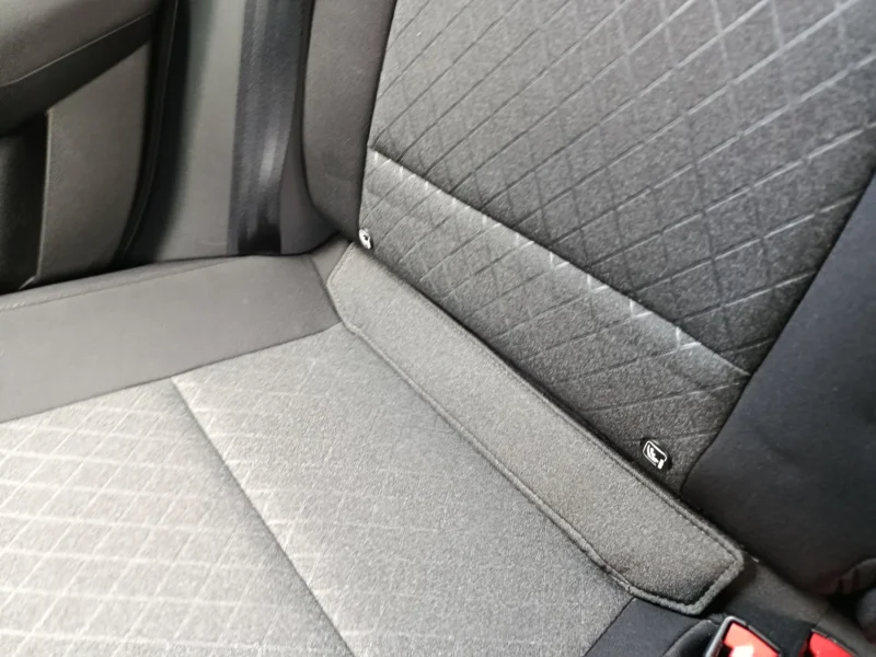 Imagen de Mg MG3 Hybrid+