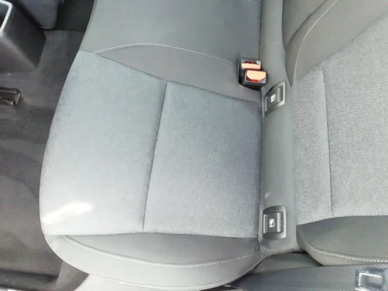 Imagen de Renault Clio