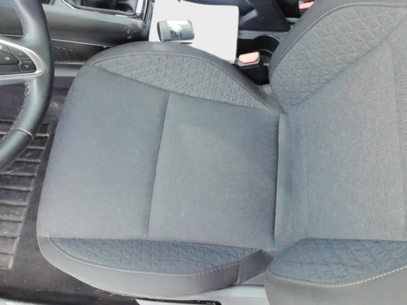 Imagen de Renault Clio