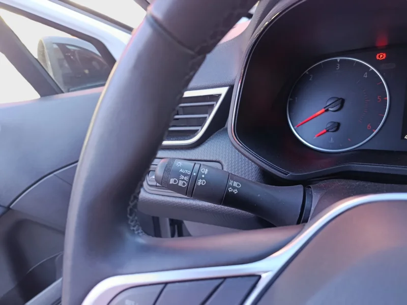 Imagen de Renault Clio