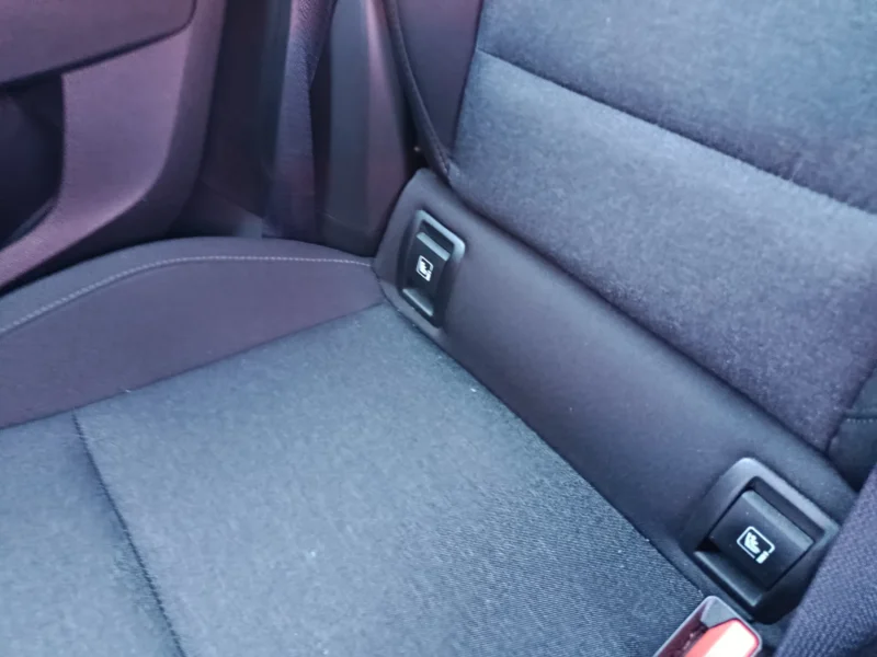 Imagen de Renault Clio