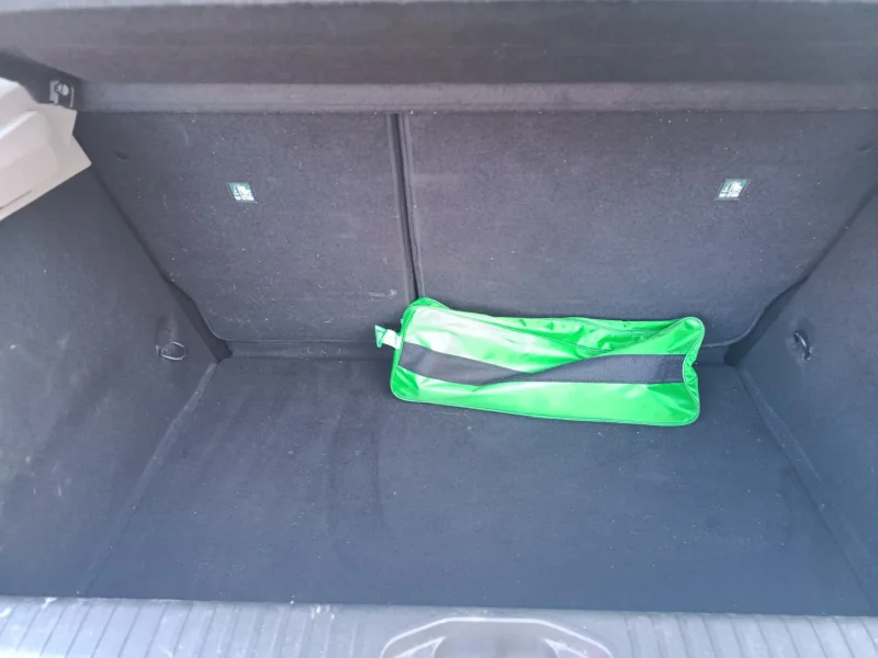 Imagen de Renault Clio