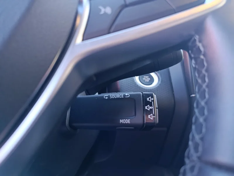 Imagen de Renault Clio