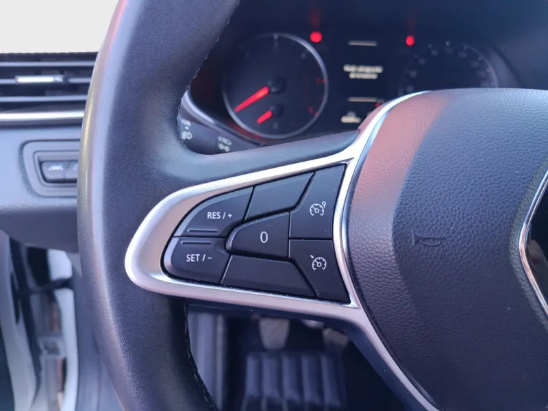 Imagen de Renault Clio