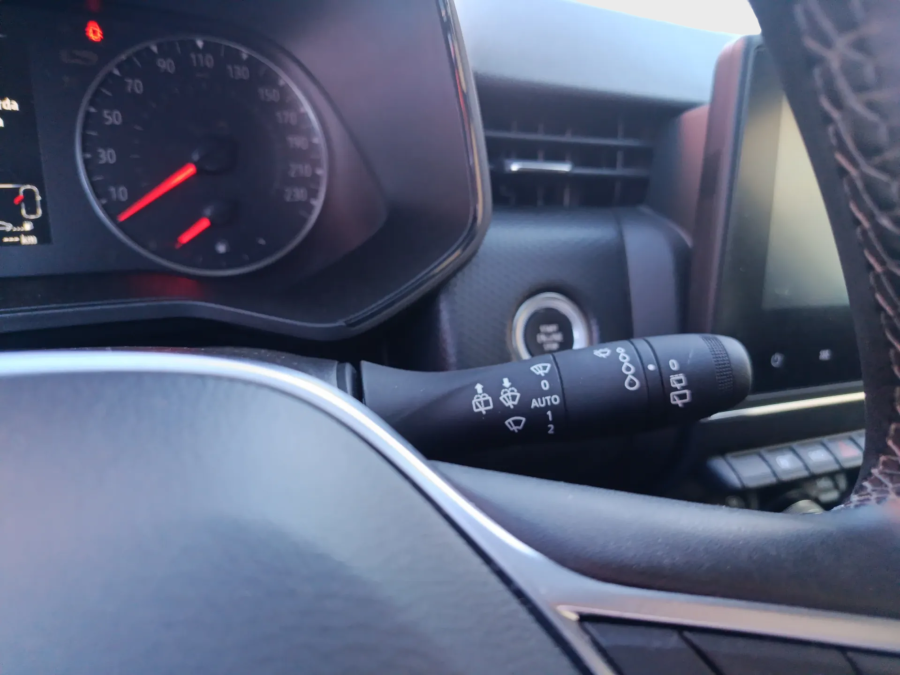 Imagen de Renault Clio