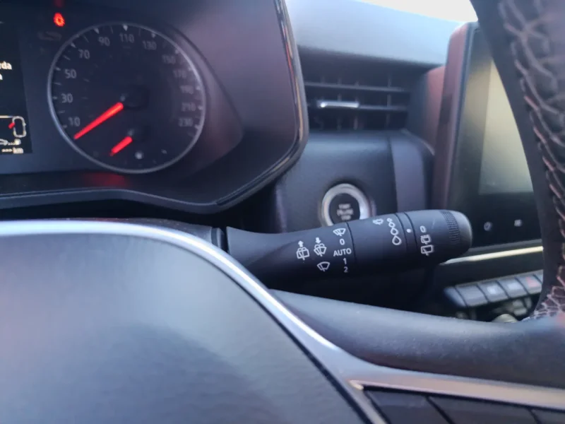 Imagen de Renault Clio