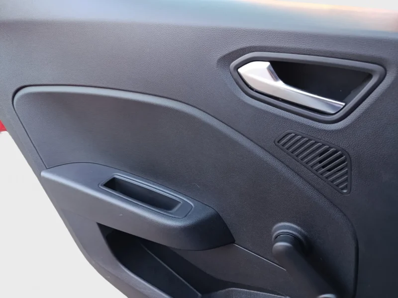 Imagen de Renault Clio