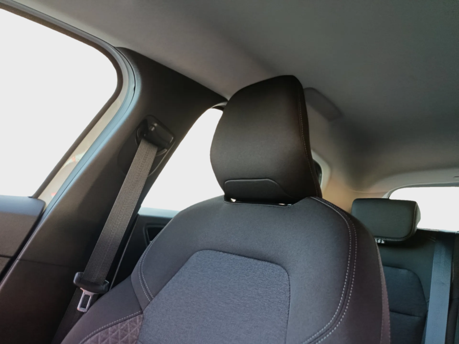 Imagen de Renault Clio