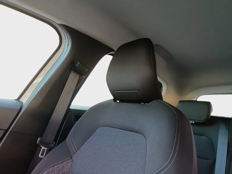 Imagen de Renault Clio