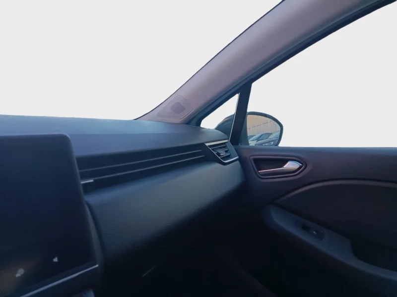 Imagen de Renault Clio