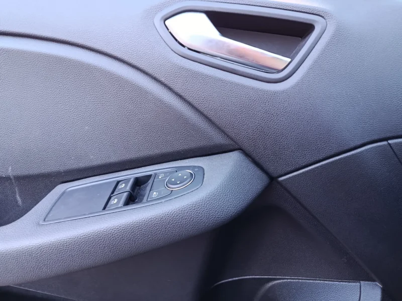 Imagen de Renault Clio