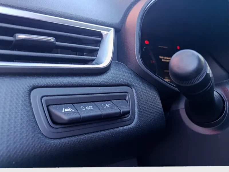 Imagen de Renault Clio