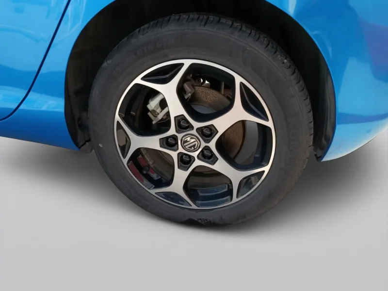 Imagen de Mg MG3 Hybrid+