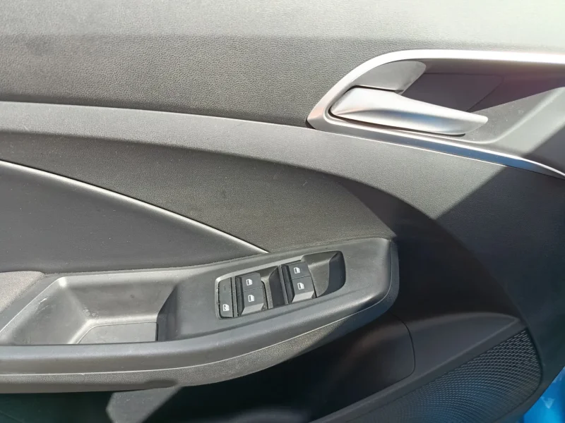 Imagen de Mg MG3 Hybrid+