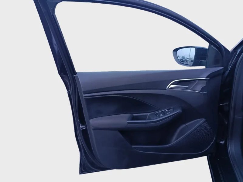 Imagen de Mg MG3 Hybrid+