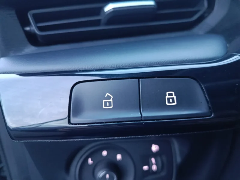 Imagen de Mg MG3 Hybrid+