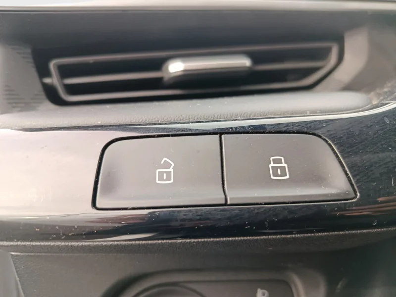 Imagen de Mg MG3 Hybrid+